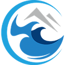 Logo of CPChain