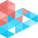 CPLAY Network