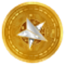 Adverb