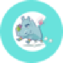 Cream ETH 2