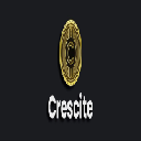 Crescite