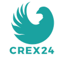 Crex Token