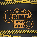 Crime Cash Game