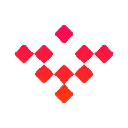 Logo of Croatian FF Fan Token