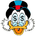 $CROOGE