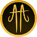 Logo of Cross The Ages