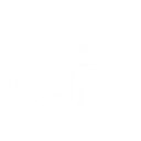 CroSwap