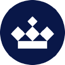 Crown Finance