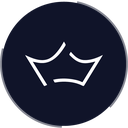 Logo of Crown