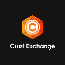 Crust Exchange