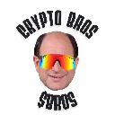 Crypto Bros