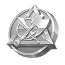 Crypto Gladiator Shards