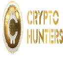 Crypto hunters coin
