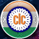 Crypto Indian Coin