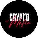 Crypto Mafia