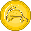 CRYPTO PENGUIN