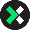 Crypto Perx