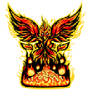 CRYPTO PHOENIX