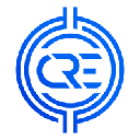 Crypto Real Estate