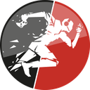 Logo of Crypto Sports