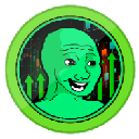 CRYPTOBRO