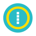 Cryptobuyer
