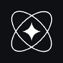 CryptoGPT