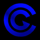 Cryptogram
