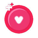 CryptoHealth