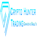 CryptoHunterTrading
