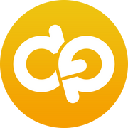 Logo of Cryptoids Game Coin