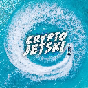 CryptoJetski