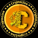 CryptoLion