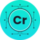 Logo of Crypton Coin