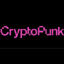 CryptoPunk #9998