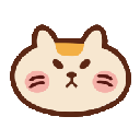 Logo of CryptoTycoon