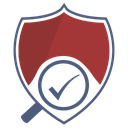 CryptoVerificationCoin