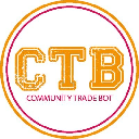 CTBNETWORK