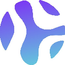 Logo of Ctomorrow Platform