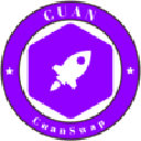 cuanswap.com