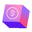 Cubo