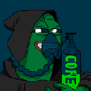 Cult of Pepe Extremists