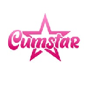 Logo of CumStar