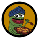 Curry