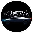 Cyber Truck