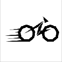 Cycling App