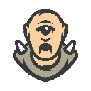 Cyclops Treasure