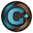 Cyrus Exchange