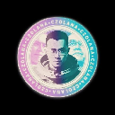 Czolana