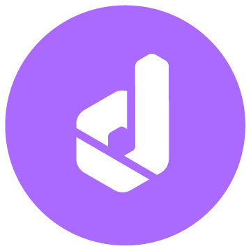 Logo of Dacxi